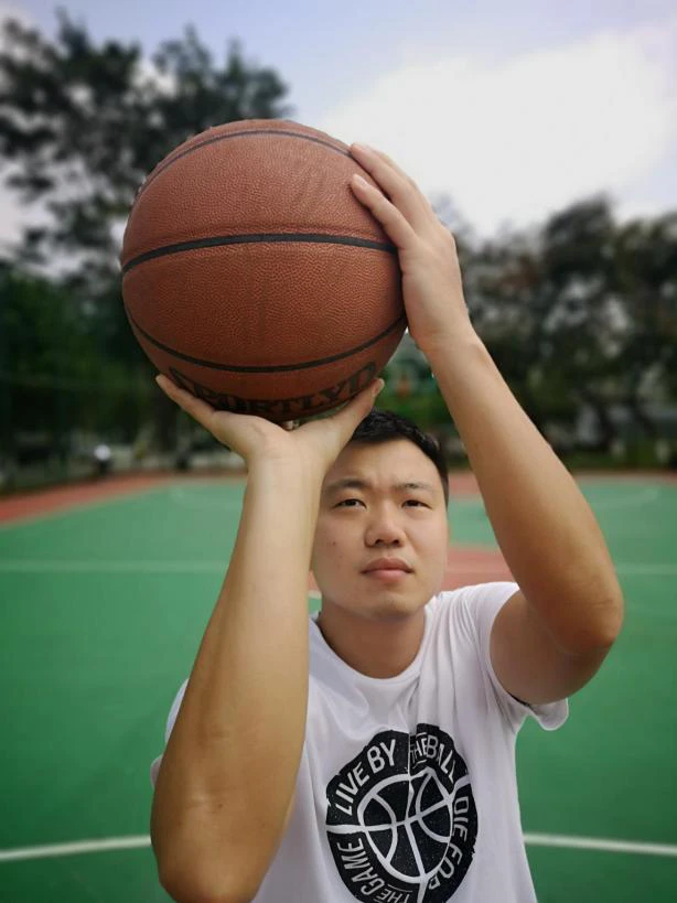 专业篮球教练如何指导球员提高专注力_2